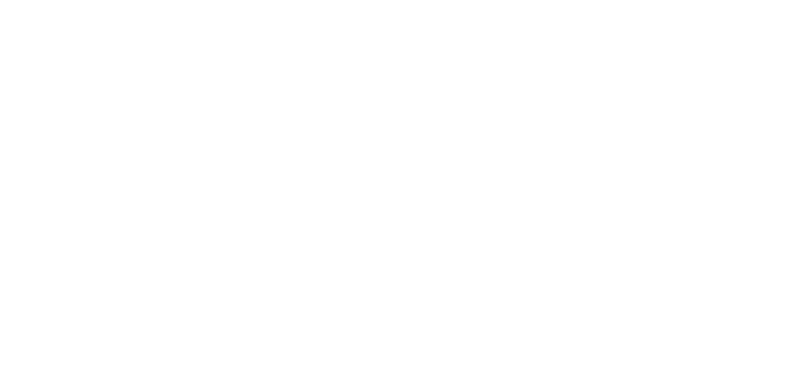 Emsig Radio